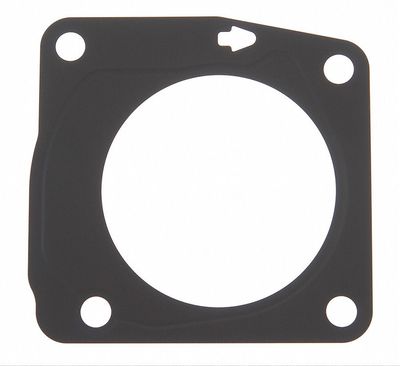 MAHLE G31715 Fuel Injection Throttle Body Mounting Gasket