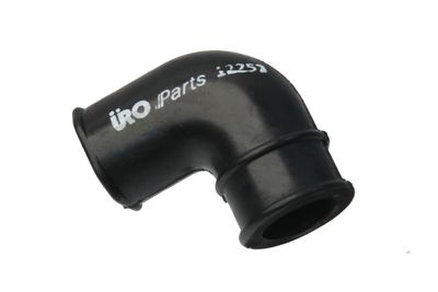 URO Parts 1041411283 Secondary Air Injection Pump Hose