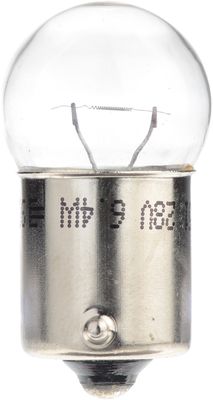 Philips 1251CP Turn Signal / Parking Light Bulb