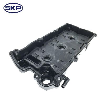 SKP SK264985 Engine Valve Cover