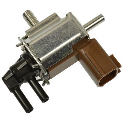 Standard Import CP855 Vapor Canister Purge Solenoid
