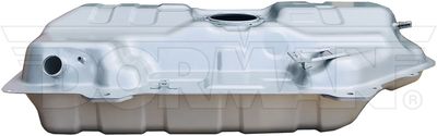 Dorman - OE Solutions 576-726 Fuel Tank