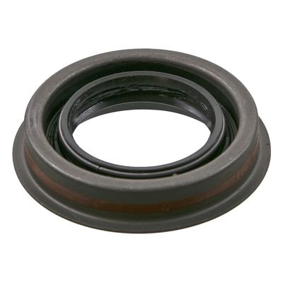 National 711084 Drive Axle Shaft Seal