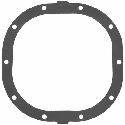 FEL-PRO RDS 55460 Differential Cover Gasket