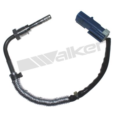 Walker Products 273-10366 Exhaust Gas Temperature (EGT) Sensor