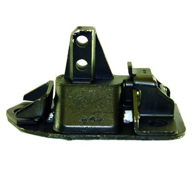 Marmon Ride Control A7023 Automatic Transmission Mount