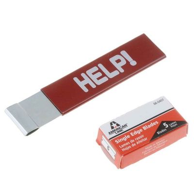 Dorman - HELP 22019 Utility Knife