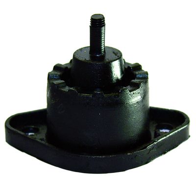 Marmon Ride Control A2957 Automatic Transmission Mount