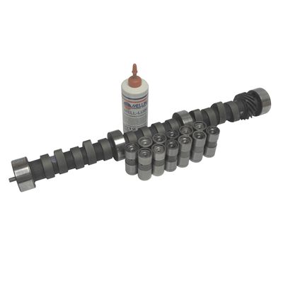 Melling CL-MC1290 Engine Camshaft and Lifter Kit
