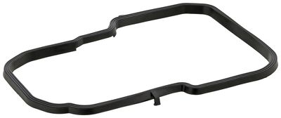 Elring 445.710 Automatic Transmission Side Cover Gasket