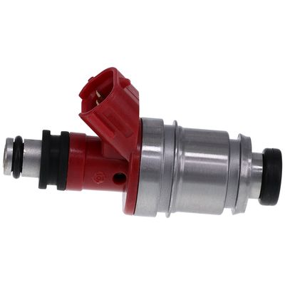 GB 842-12213 Fuel Injector