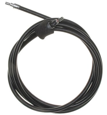 ACDelco 18P2677 Parking Brake Cable