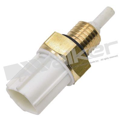 Walker Products 210-1060 Air Charge Temperature Sensor