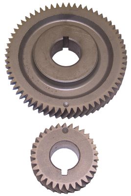 Cloyes 2770S Engine Timing Gear Set