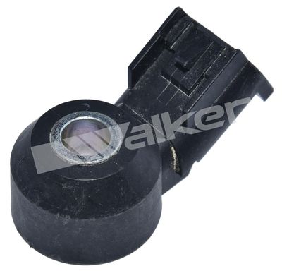 Walker Products 242-1049 Ignition Knock (Detonation) Sensor