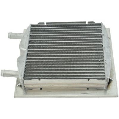 OSC 98636 HVAC Heater Core