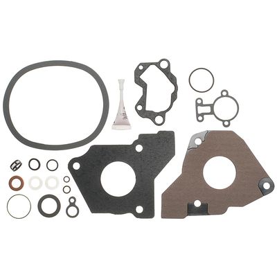 Standard Ignition 1628 Fuel Injection Throttle Body Repair Kit