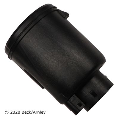 Beck/Arnley 043-3004 Fuel Pump Filter
