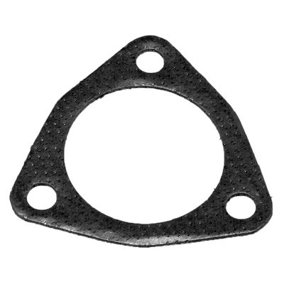 Dynomax 31571 Exhaust Pipe Flange Gasket