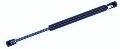 Tuff Support 613382 Back Glass Lift Support