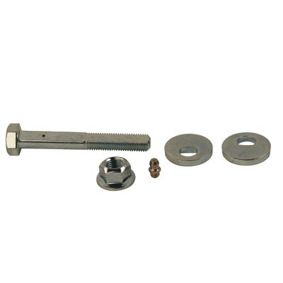 MOOG Chassis Products K100403 Alignment Toe Adjuster