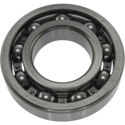 Centric Parts 411.90001E Drive Axle Shaft Bearing