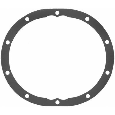 FEL-PRO RDS 11724 Differential Carrier Gasket