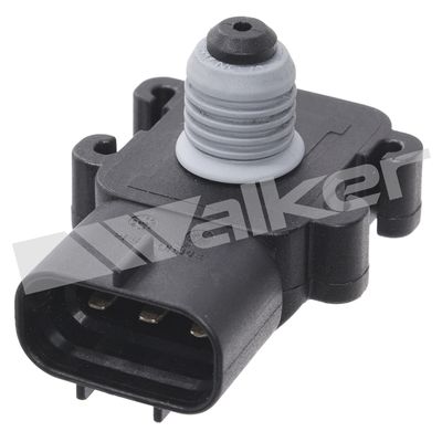 Walker Products 225-1353 Manifold Absolute Pressure Sensor