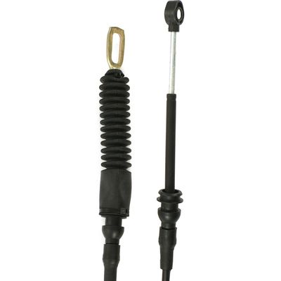 ATP Y-1379 Automatic Transmission Shifter Cable