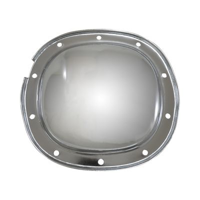 Yukon Gear YP C1-GM7.5 Differential Cover