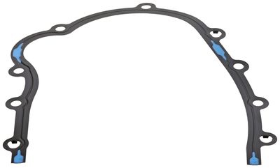 Elring 133.433 Engine Timing Cover Gasket