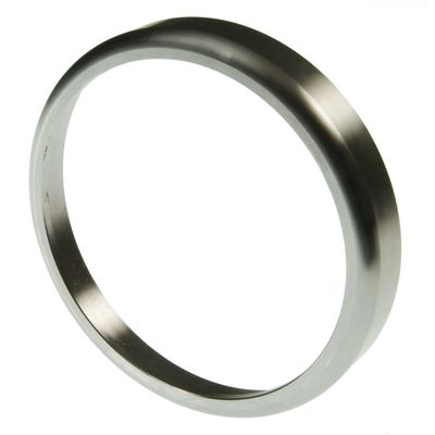 National AR23 Drive Axle Shaft Bearing Lock Ring