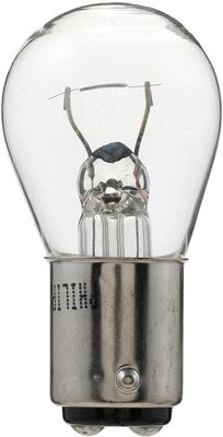 Philips 94CP Multi-Purpose Light Bulb