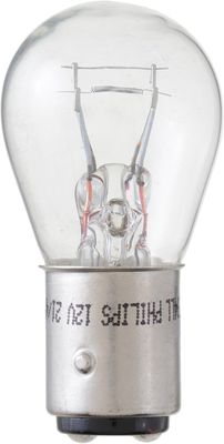 Philips P21/4WLLB2 Tail Light Bulb