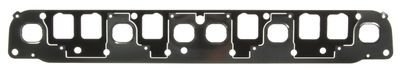MAHLE MS16315 Intake and Exhaust Manifolds Combination Gasket