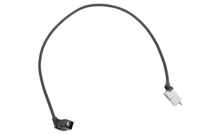ACDelco 84280781 USB Data Cable