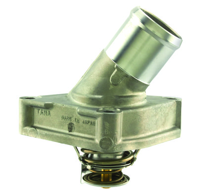 AISIN THN-017 Engine Coolant Thermostat