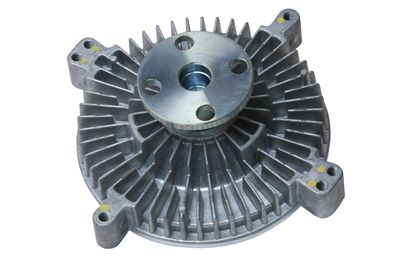 URO Parts 1162001122 Engine Cooling Fan Clutch
