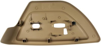 Dorman - OE Solutions 924-562 Seat Switch Panel