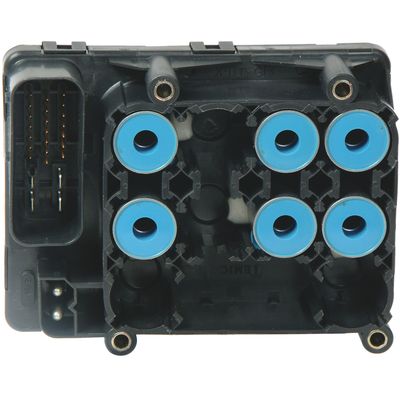 CARDONE Reman 12-17200 ABS Control Module
