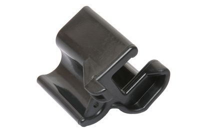 URO Parts 9444282 Battery Hold Down