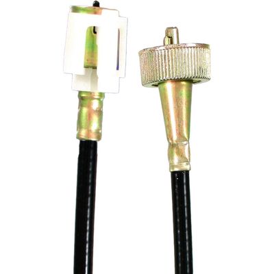 Pioneer Automotive Industries CA-3142 Speedometer Cable