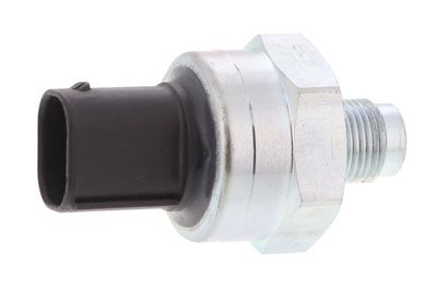 VEMO V30-72-0300 Brake Fluid Pressure Sensor