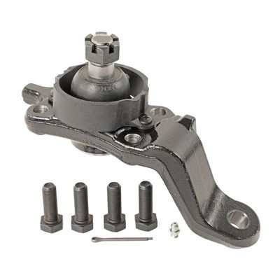 MOOG Chassis Products K500434 Suspension Ball Joint