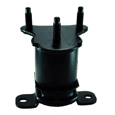 Marmon Ride Control A7356 Automatic Transmission Mount