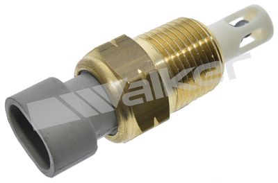 Walker Products 210-1001 Air Charge Temperature Sensor