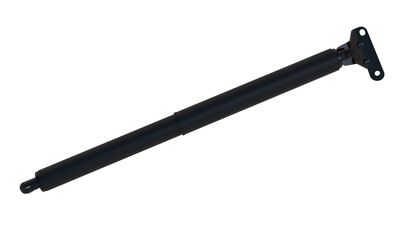 Tuff Support 615061 Liftgate Lift Support
