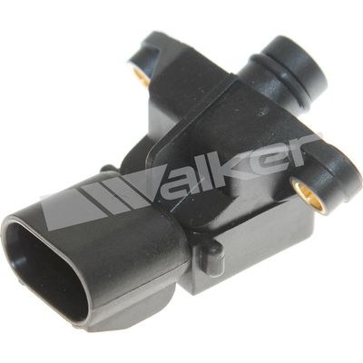 Walker Products 225-1044 Manifold Absolute Pressure Sensor
