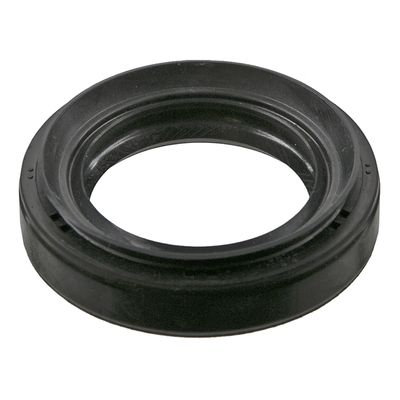 National 711092 Axle Differential Seal