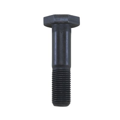 Yukon Gear YSPSTUD-004 Steering Knuckle Stud